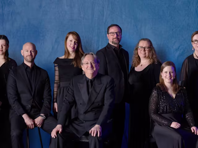 Mysteries & Miracles Mysteries & Miracles