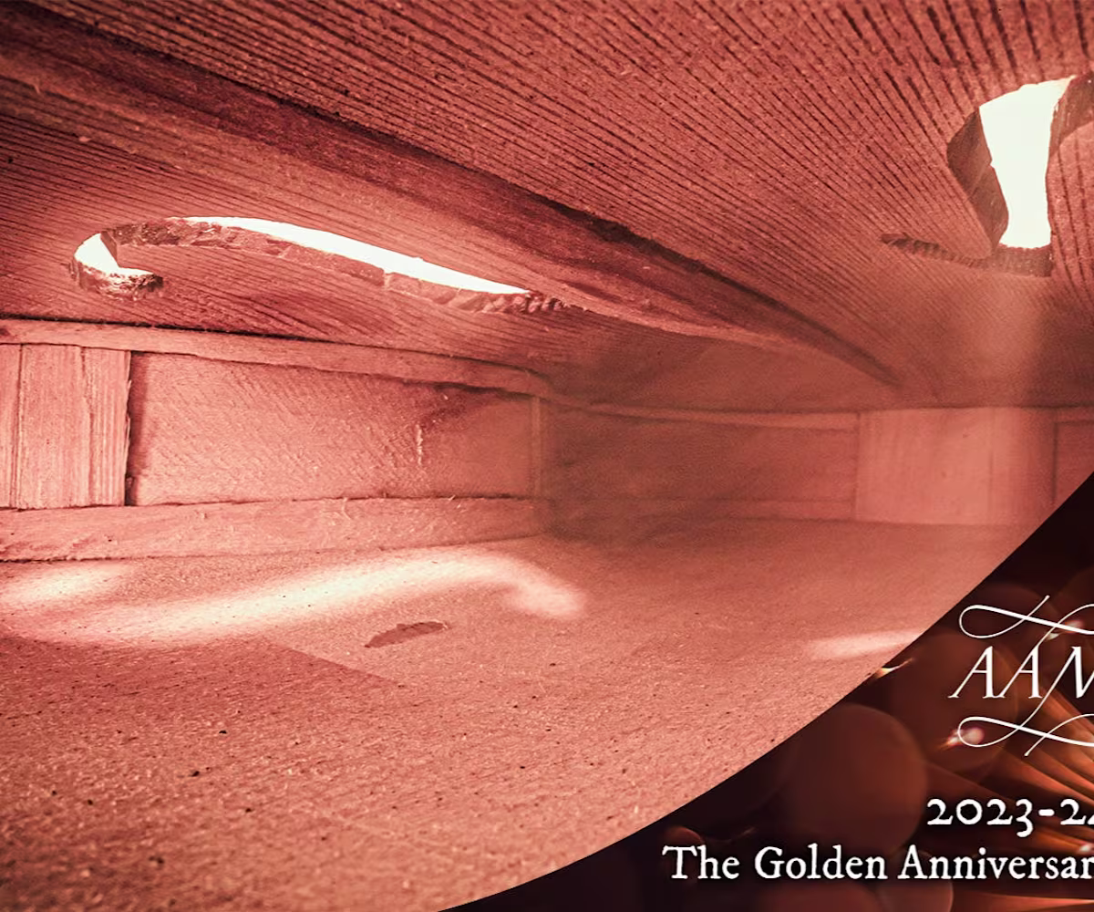 Bach’s Brandenburg Concertos Bach’s Brandenburg Concertos