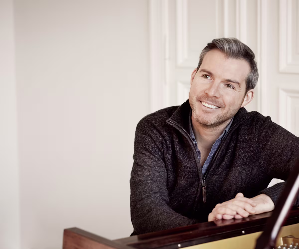 Taking Off from Dowland Taking Off from Dowland