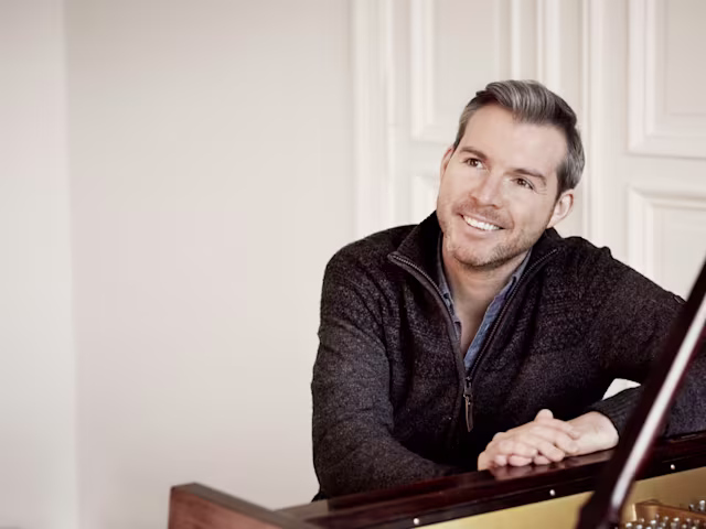 Taking Off from Dowland Taking Off from Dowland