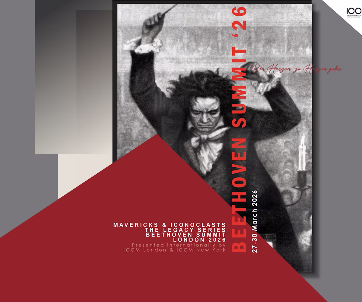 Beethoven Symphony No 9 "The Choral" Beethoven Symphony No 9 "The Choral"