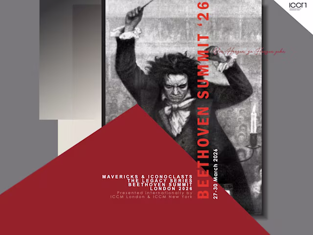 Beethoven Symphony No 9 "The Choral" Beethoven Symphony No 9 "The Choral"