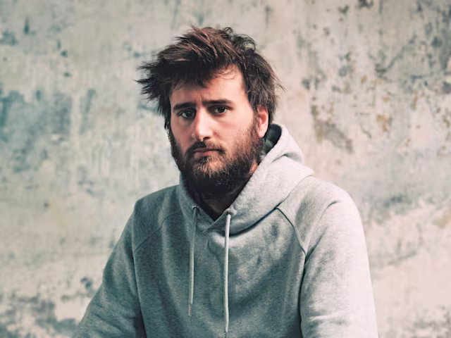 JS Bach: Goldberg Variations JS Bach: Goldberg Variations