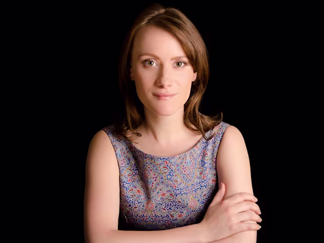 Jane Barbier – Shrew’d Syren Jane Barbier – Shrew’d Syren