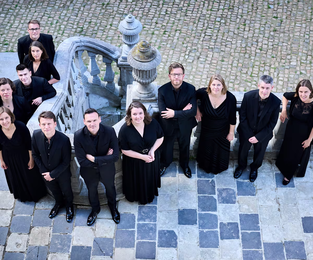 This Joyful Birth This Joyful Birth