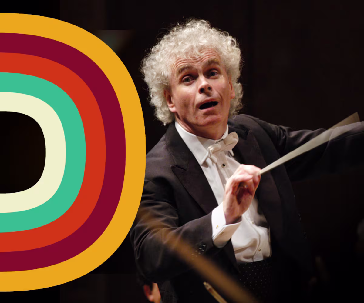 Symphonie Fantastique Symphonie Fantastique