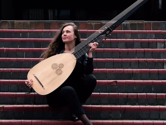 Brading Roman Villa Brading Roman Villa