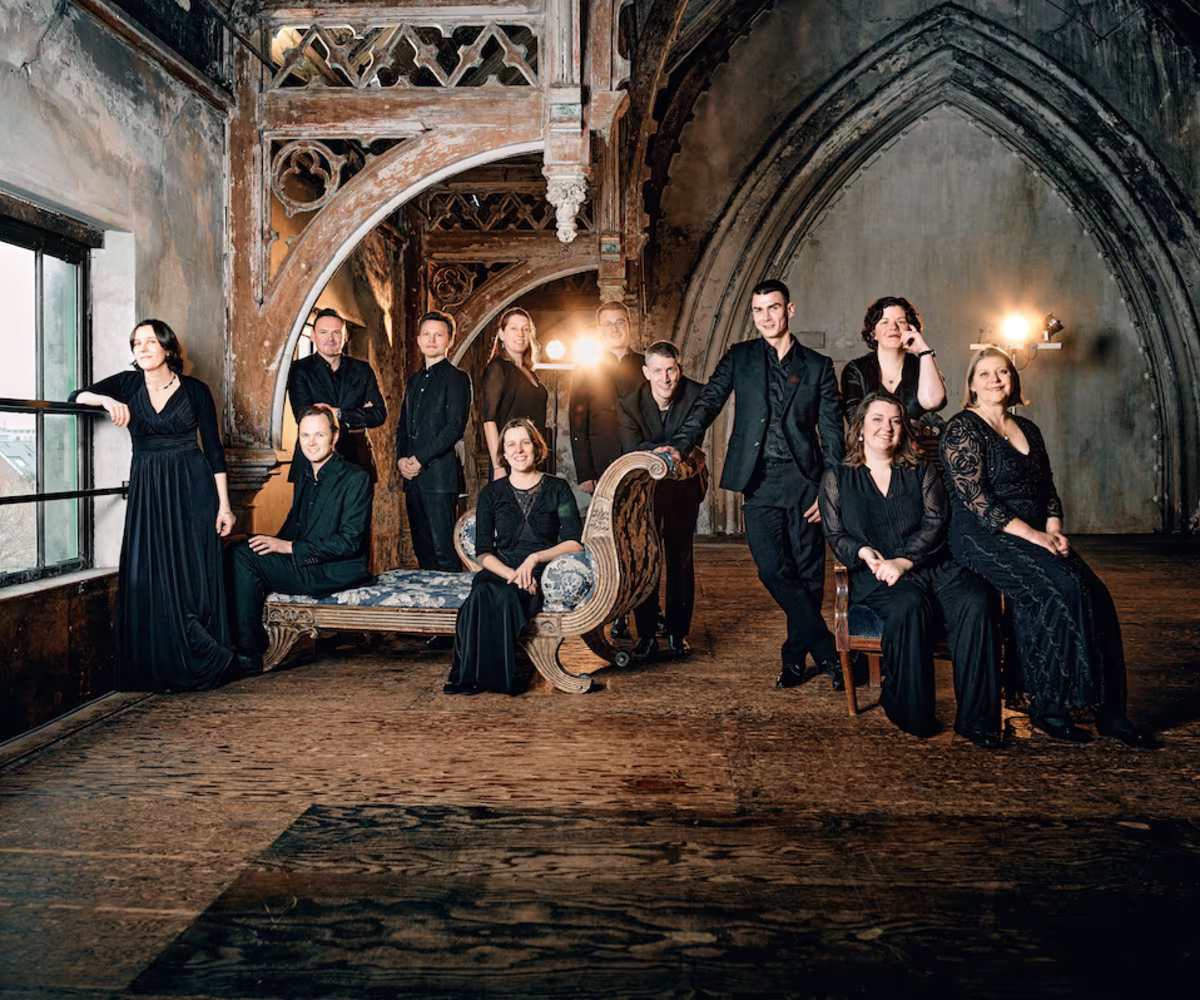 Stabat Mater Stabat Mater