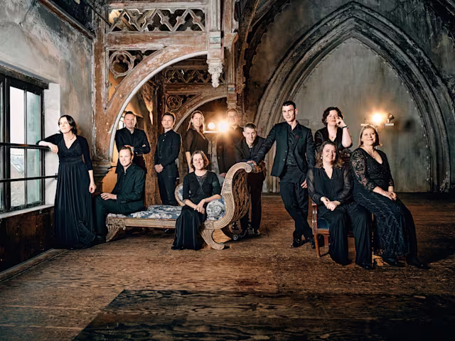 Stabat Mater Stabat Mater