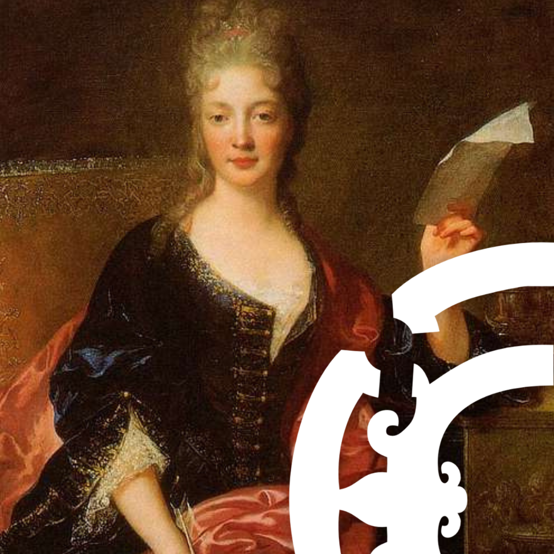 Baroque Operas by Women Composers