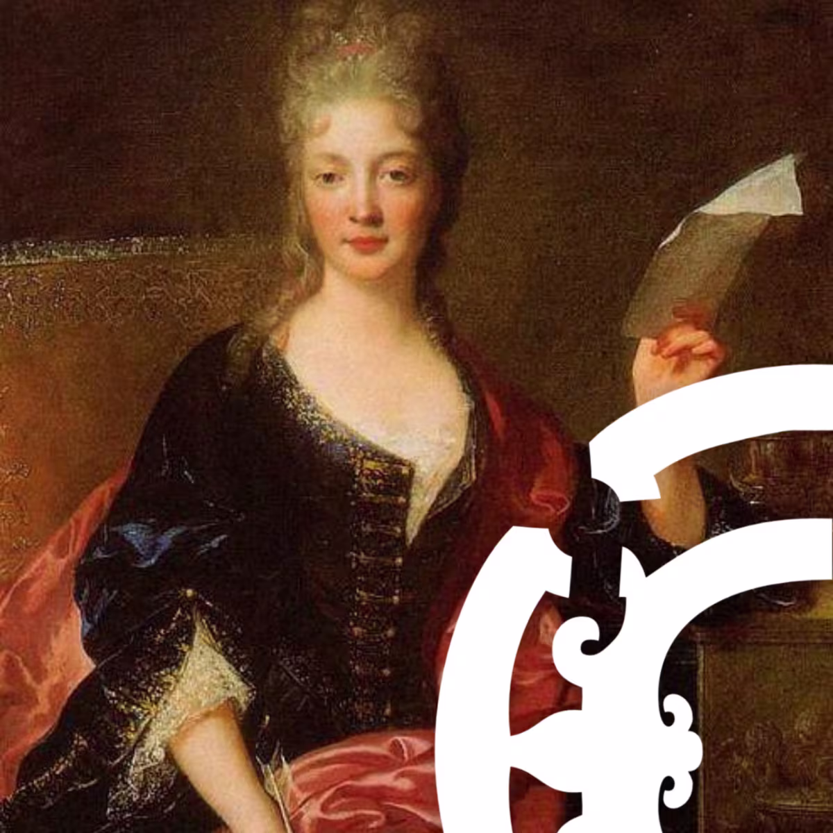 Baroque Operas by Women Composers Baroque Operas by Women Composers