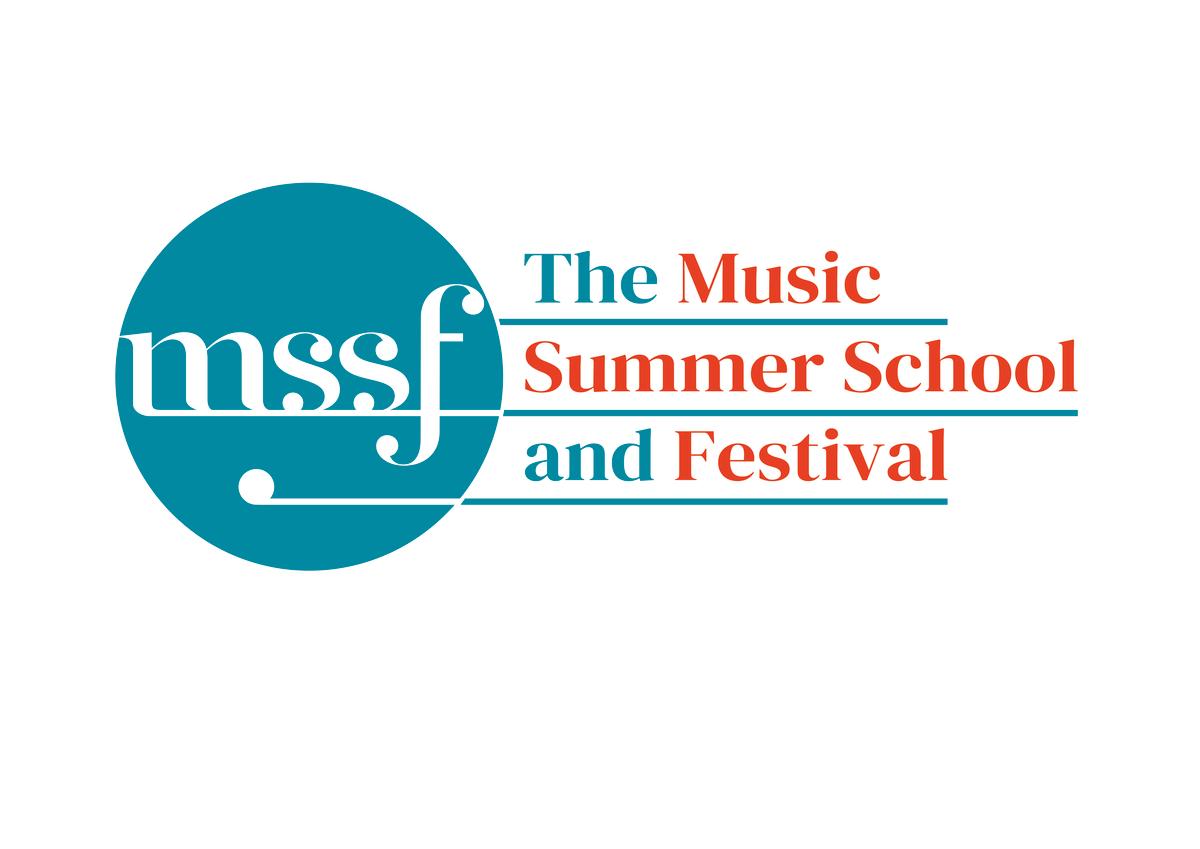 The Music Summer School and Festival