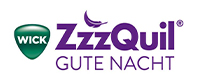 ZzzQuil-Logo