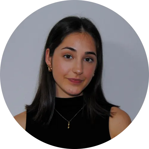 Maria Aparisi Castello
