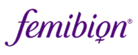 Femibion-Logo