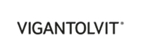 Vigantolvit-Logo