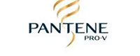 Pantene-Logo