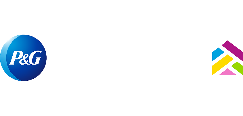 Wo Qualität zu Hause ist