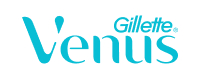 Gillette Venus-Logo