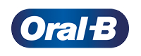 Oral-B-Logo