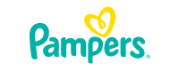 pampers
