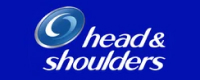 Head & Shoulders-Logo