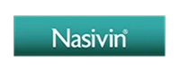 Nasivin-Logo