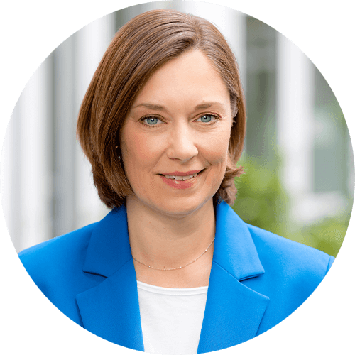 Nina Knecht-Sićenica