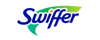 Swiffer-Logo