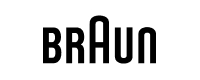 Braun-Logo