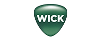 Wick-Logo