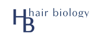Hair Biology-Logo