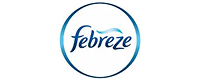 Febreze-Logo