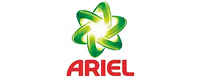 Ariel-Logo