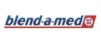 blend-a-med-Logo