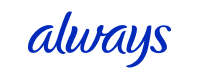 Always-Logo