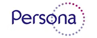 Persona-Logo