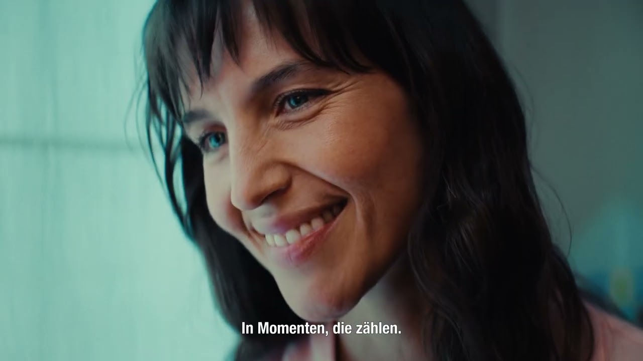 P&G Deutschland: Wo Qualität zu Hause ist – Eine Entdeckungsreise