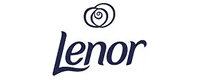 Lenor-Logo