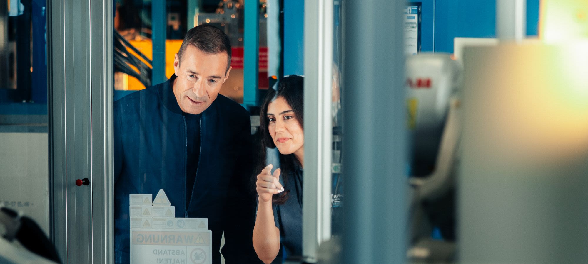 Menschen Slide 8