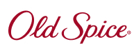 Old Spice-Logo