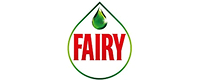 Fairy-Logo
