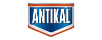 Antikal-Logo