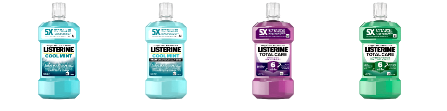 www.listerine.ch fr soins-dentaires-hygiene-buccale conseils hygiene-buccale-masque