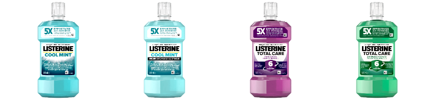 www.listerine.ch fr soins-dentaires-hygiene-buccale conseils hygiene-buccale-masque