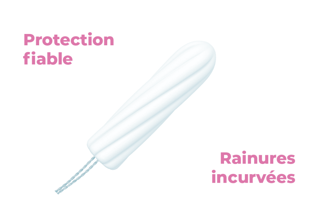 Trodat - B1117 - Tampon classique 1117, dateur et multiformules avec 12