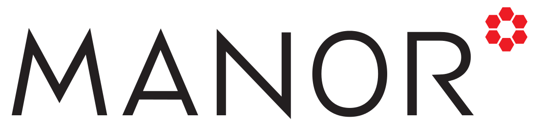 Manor Logo