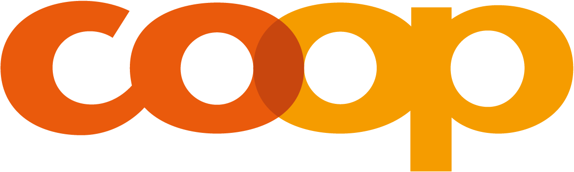 Coop Logo