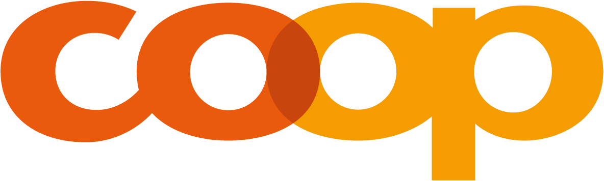 Coop Logo