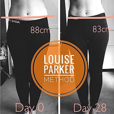 Bulking diet meal plan ectomorph picture 10
